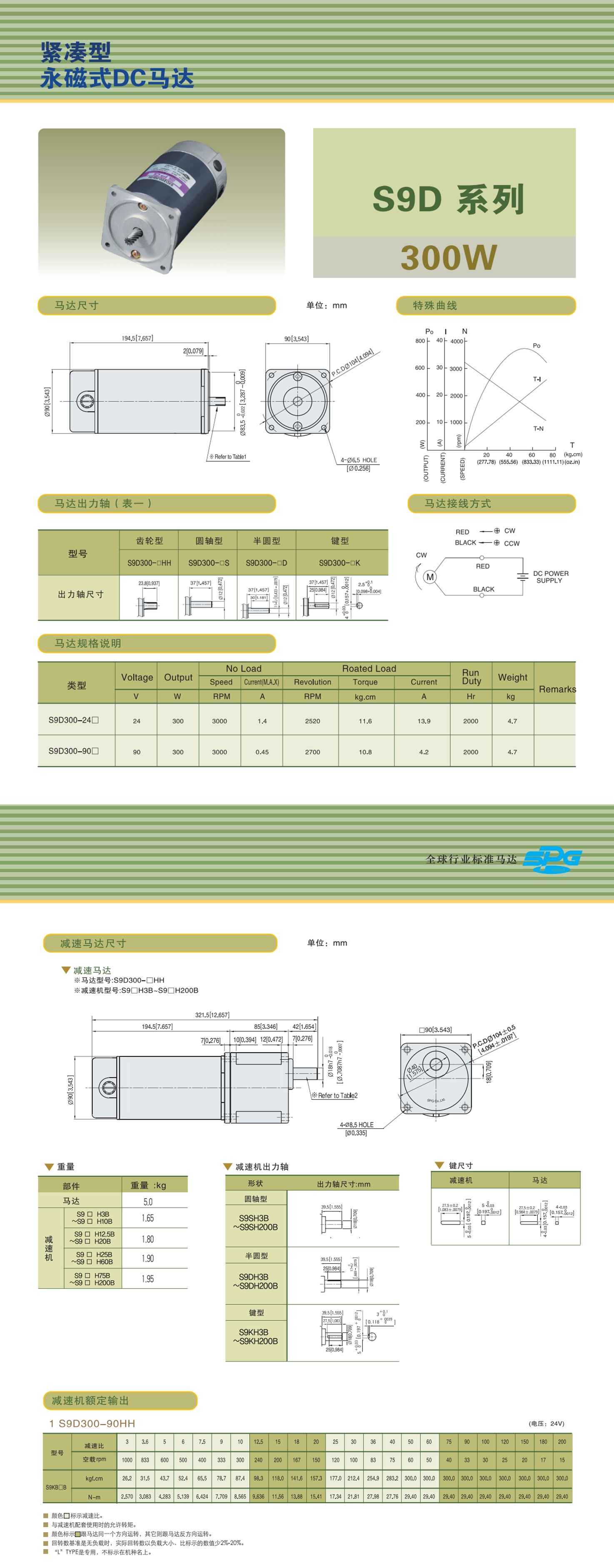 SPG101_看图王.jpg