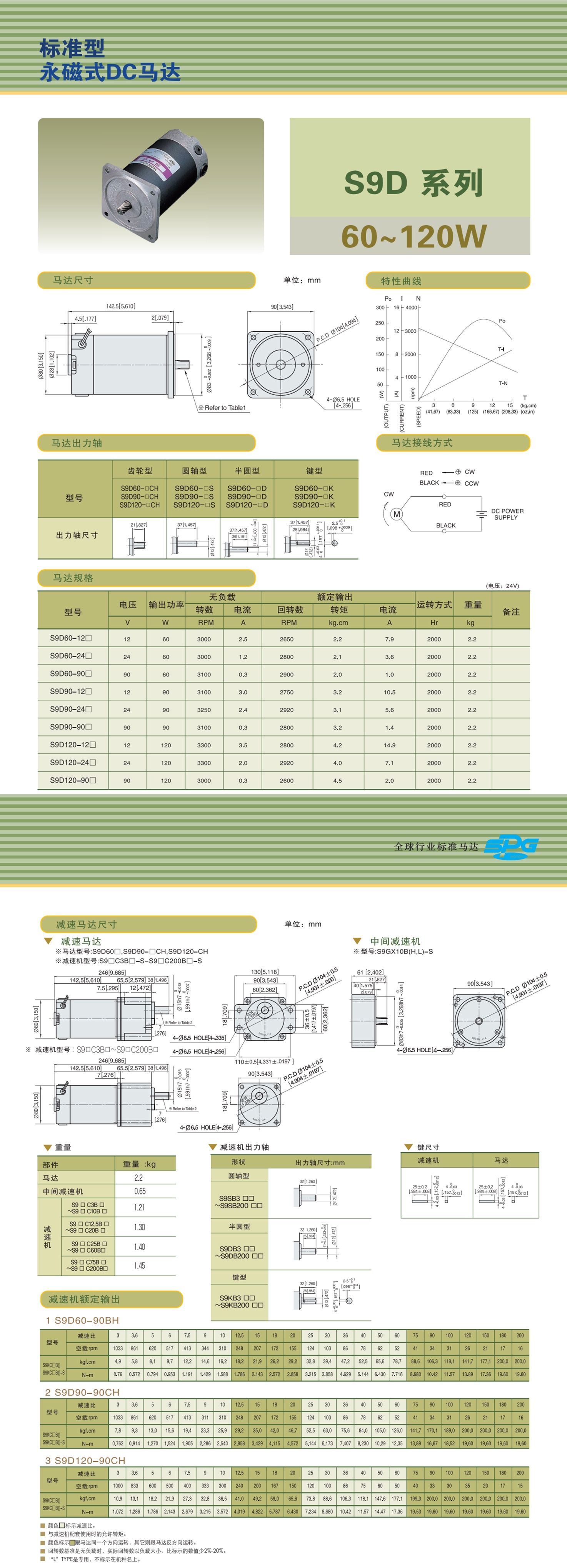 SPG71_看图王.jpg