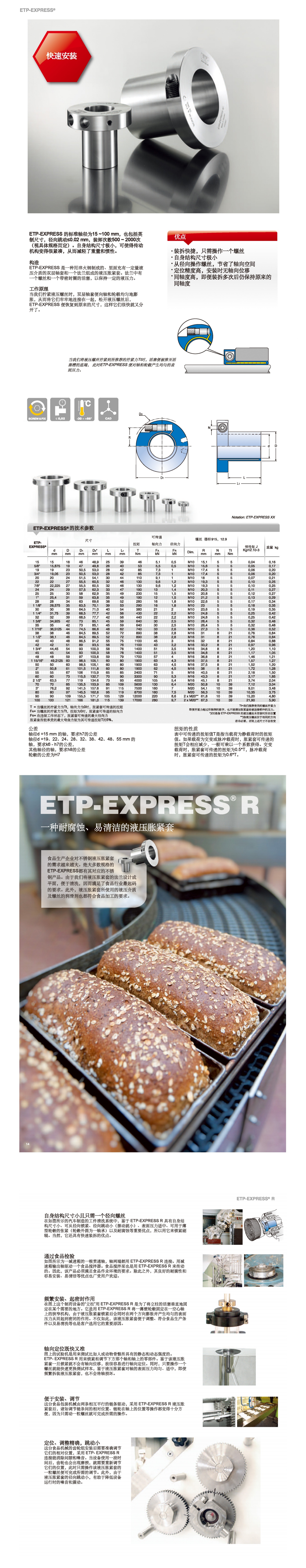 ETP1_看图王.jpg