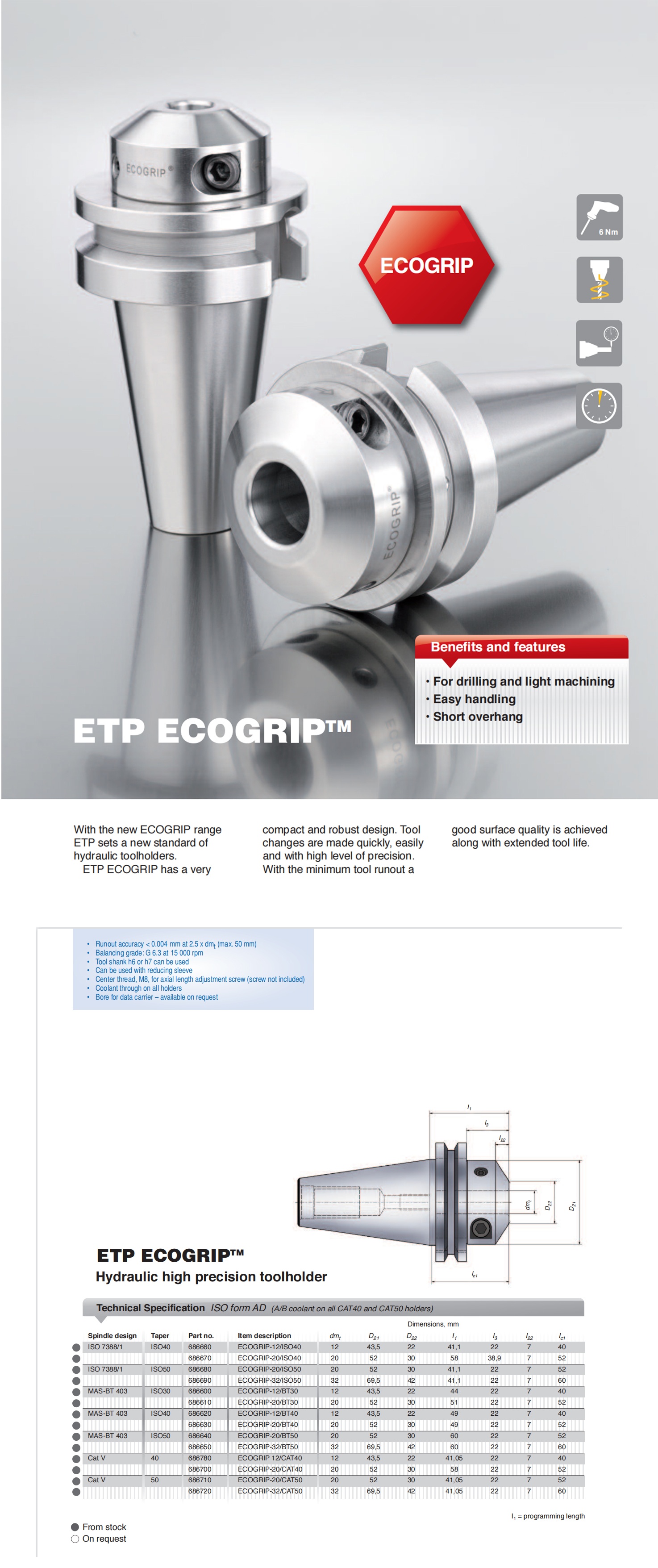 ETP11_看图王.jpg