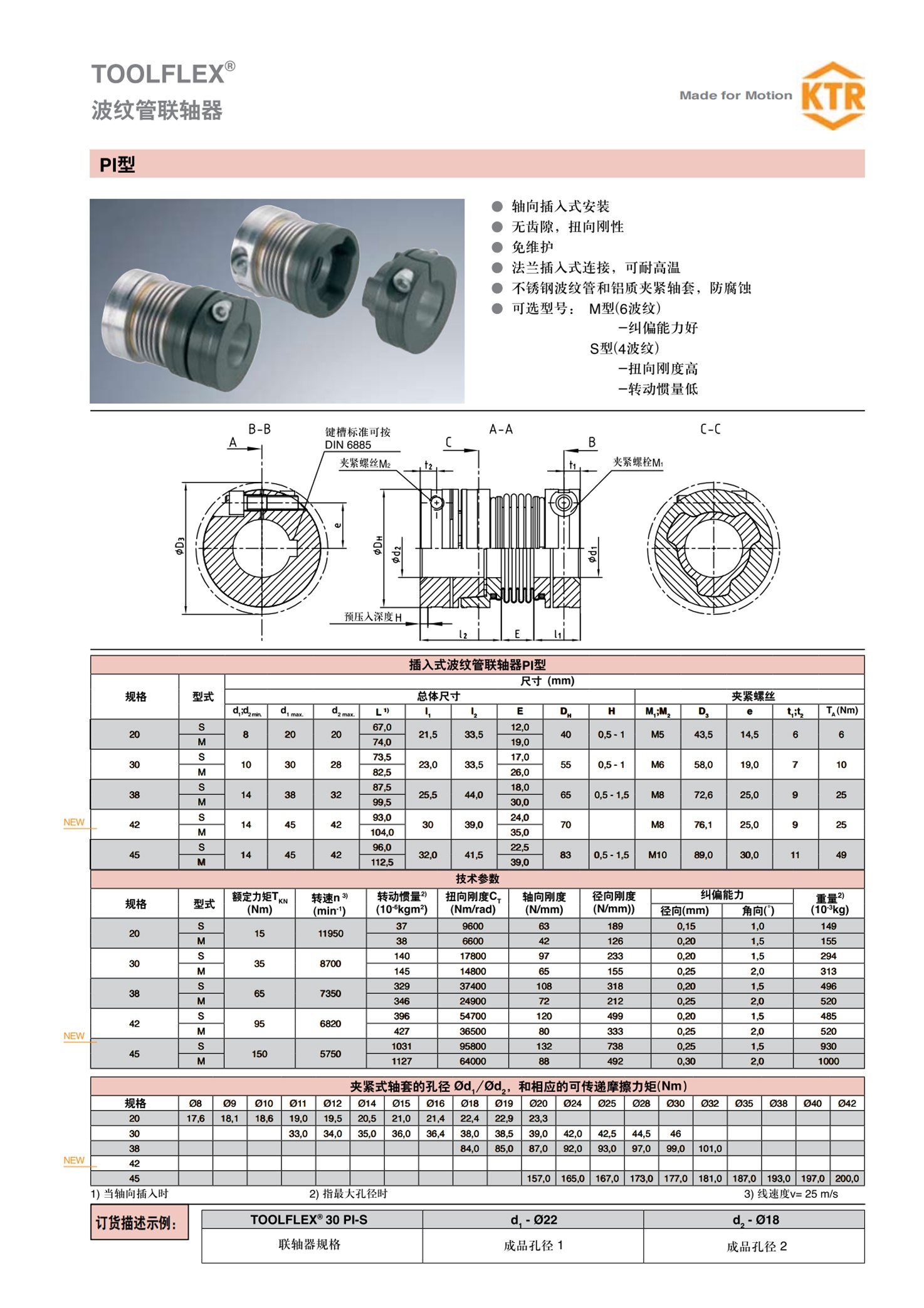 KTR93_看图王.jpg