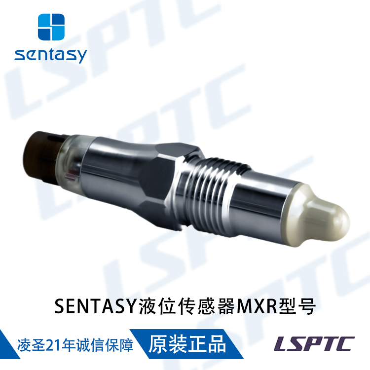 SENTASY液位传感器MXR型号